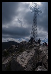Tatra -Giewont -30-06-2015 - Bogdan Balaban